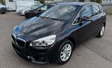 BMW 220 i  Active Tourer, LED,Navi,Bluetooth,