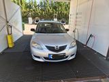 Mazda Auto Mazda 3 - Mazda 3 in Saarbrücken