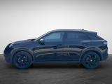 Volkswagen T-Roc 1.5 eTSI DSG R-Line  AHK Navi LED Kamera P - Volkswagen: 1.5