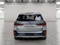 BMW X1 - Vorschau Bild 9