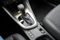 Mazda 2 Hybrid - Vorschau Bild 14