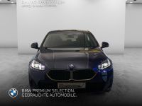 BMW 120 - Vorschau Bild 5