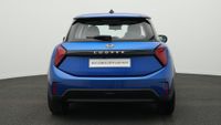 MINI Cooper C - Vorschau Bild 9