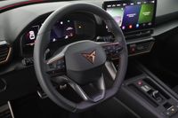 Cupra Leon - Vorschau Bild 12