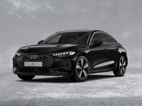 Audi A5 - Vorschau Bild 2
