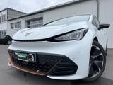 Cupra Born 150€ m.20% Anz. 82kWh WäPu Navi ACC LED RFK - Cupra Born aus 2023