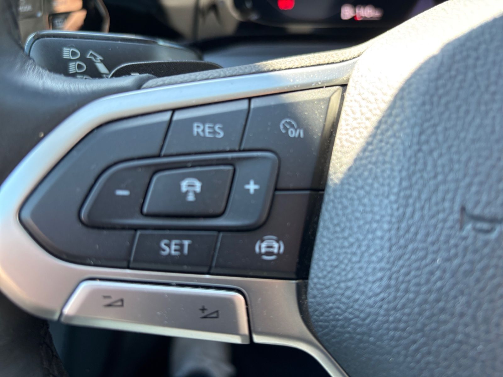 Volkswagen Golf - Bild 20