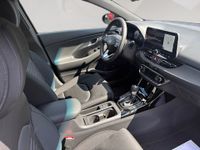 Hyundai i30 - Vorschau Bild 14