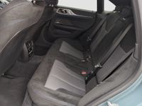 BMW i4 - Vorschau Bild 11