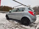 Opel Corsa D 1.4 Active - Opel Corsa Gebrauchtwagen in Dresden