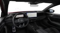 Volkswagen Passat - Vorschau Bild 8