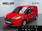 Ford Transit Connect 1.5 EcoBlue 230 L2 Trend *AHK*PD - Ford Transit Connect: T230l