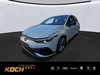 Volkswagen Golf - Vorschau Bild 1