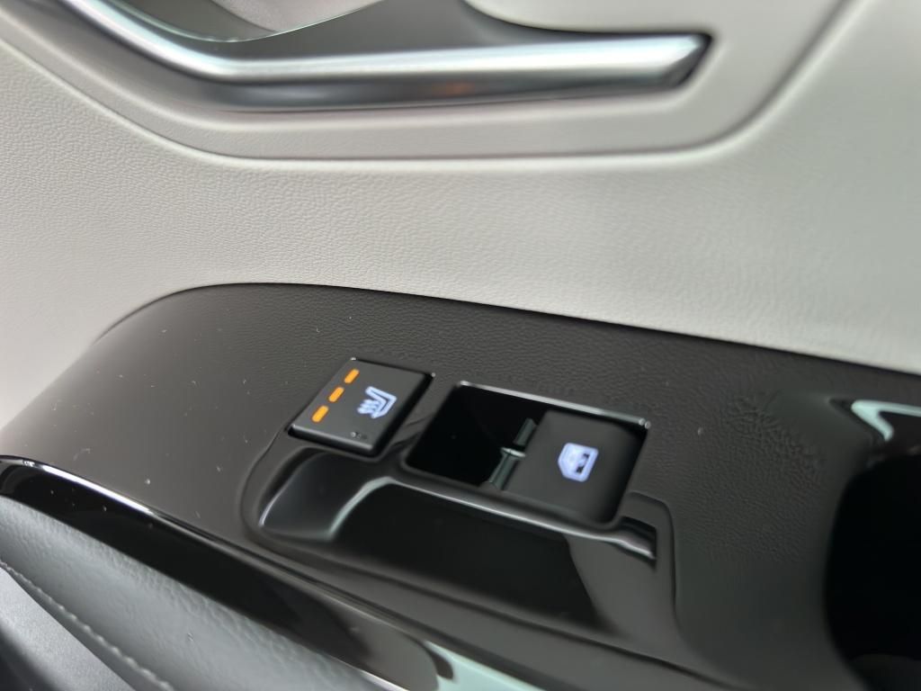 Fahrzeugabbildung Hyundai TUCSON FL PRIME Pano Assist-Paket DigitalKey ECS