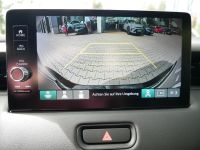 Honda HR-V - Vorschau Bild 24