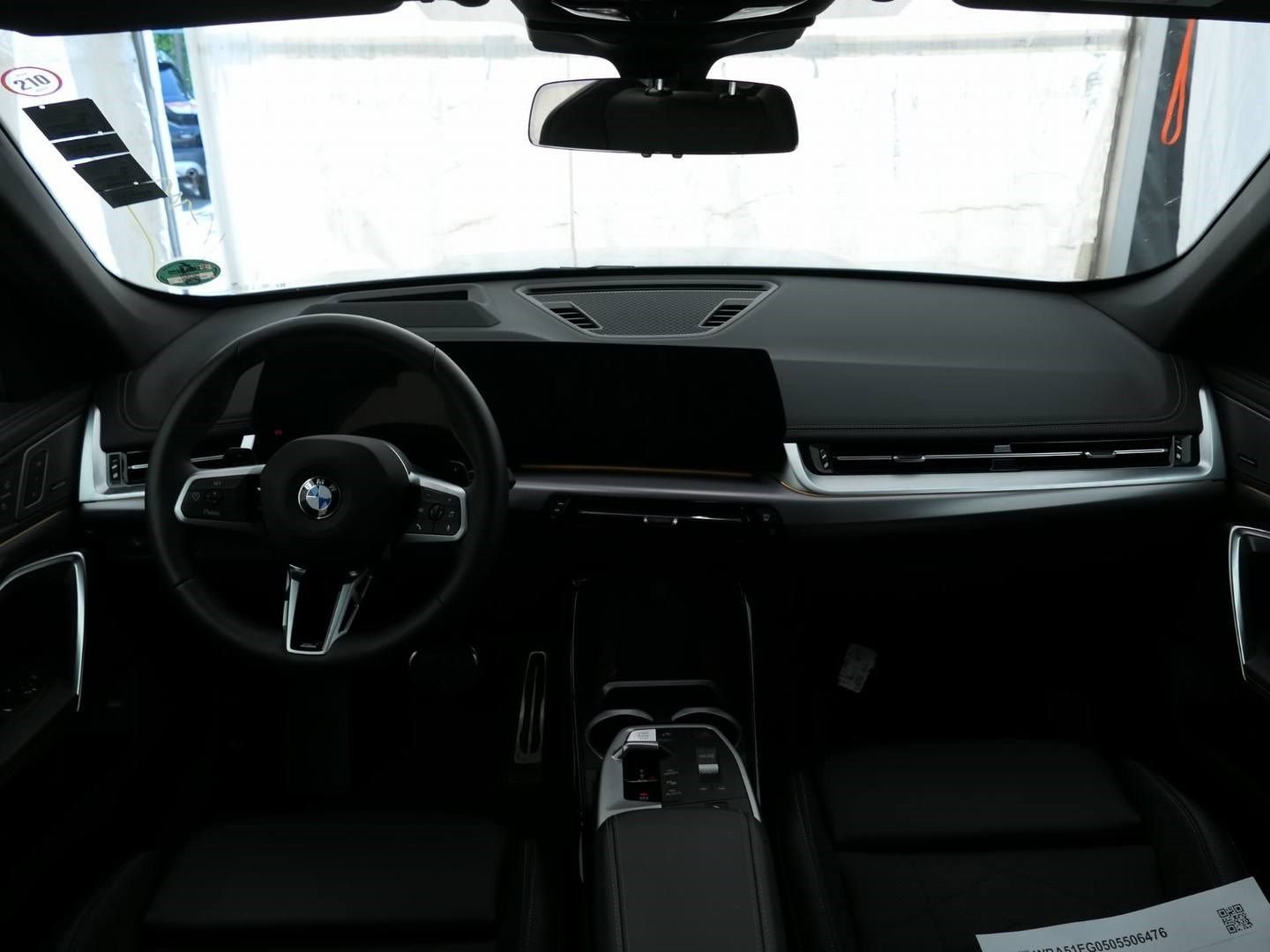 BMW X1 - Bild 2