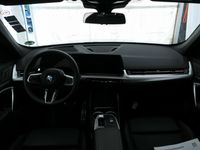 BMW X1 - Vorschau Bild 2