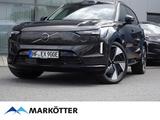 Volvo EX90 Ultra AWD Twin Motor 7-Sitzer/Four-C/B&W/22 - Volvo EX90 Gebrauchtwagen