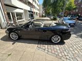 Saab 93 Cabrio AERO 2,8 V6 Hirsch 275PS Au... - Saab: 93