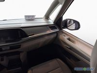 Volkswagen T7 Multivan - Vorschau Bild 7