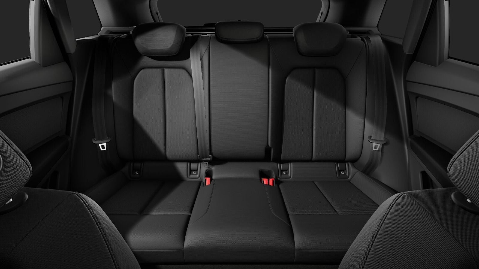 Audi Q4 e-tron - Bild 9