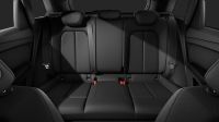 Audi Q4 e-tron - Vorschau Bild 9