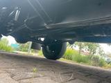 Land Rover Defender 110 Td4 Station Wagon SE SE - Land Rover Gebrauchtwagen von 2010