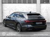 Audi A5 Avant 2.0 TDI S-line Matrix MMI Navi 360° ACC - Audi A5: 3.0
