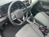 Volkswagen Polo - Vorschau Bild 10