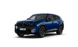 BMW XM Baureihe XM 50 e - BMW XM Neuwagen