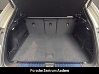 Porsche Macan - Vorschau Bild 9