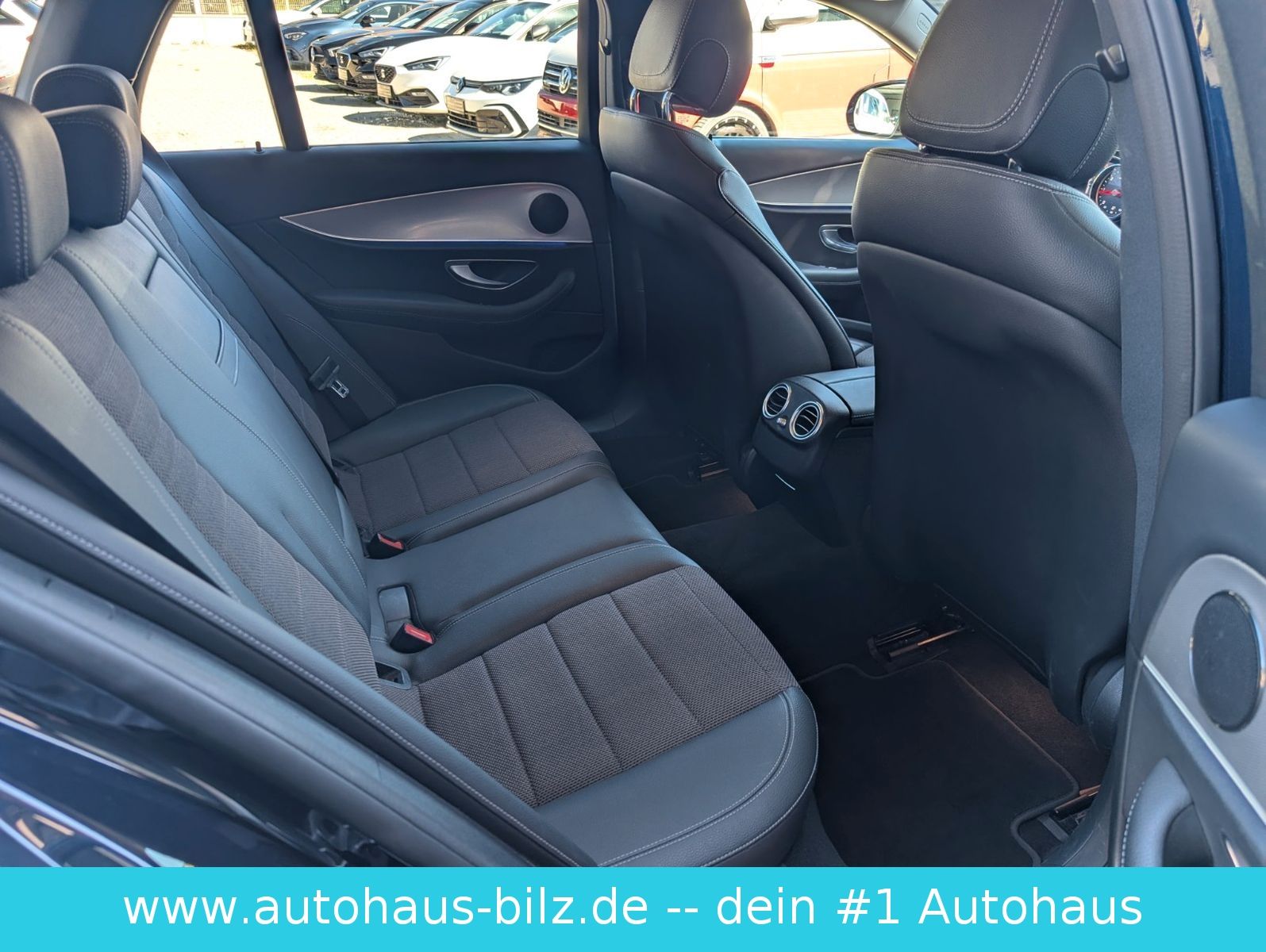 Bild 15