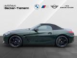 BMW Z4 sDrive20i Cabrio- UPE 60.880,- € #exclusive - BMW Z4 in Bielefeld