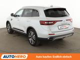 Renault Koleos 1.3 TCe Initiale Paris Aut.*NAVI*LED*ACC* - Renault Koleos in Essen