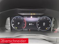 Skoda Superb - Vorschau Bild 25