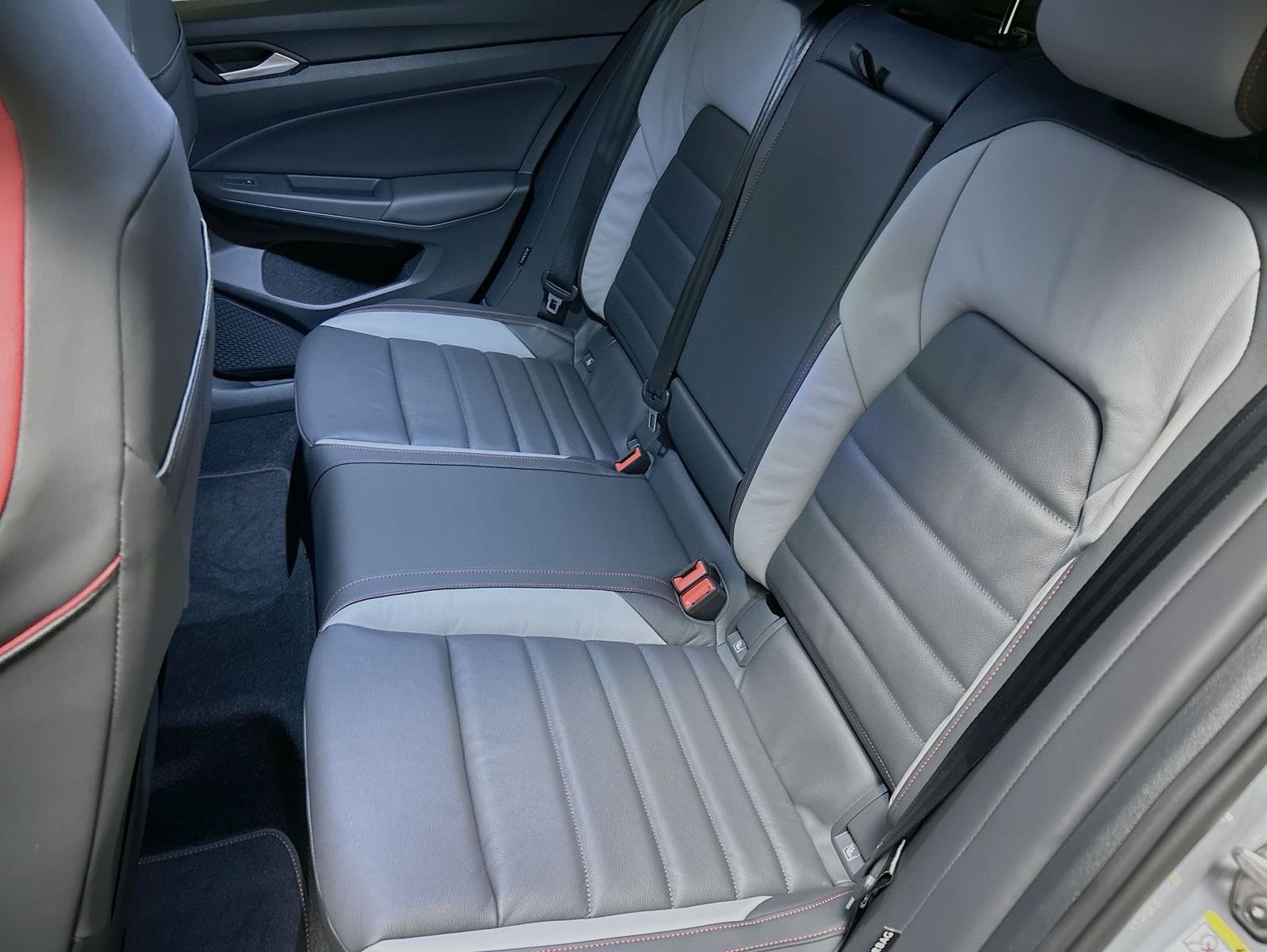 Volkswagen Golf - Bild 22