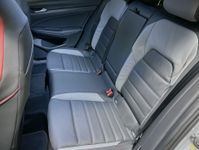 Volkswagen Golf - Vorschau Bild 22