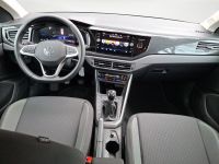 Volkswagen Polo - Vorschau Bild 11