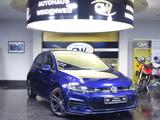 Volkswagen Golf VII GTD Virtual Pano LED Navi Cam PDC ACC - Diesel Gebrauchtwagen in Moers