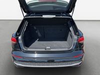 Audi A3 - Vorschau Bild 10