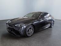 Mercedes-Benz C 300 AMG MEMO 360 AHK DISTR KAMERA SPUR PDC SHZ