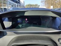 Peugeot 2008 - Vorschau Bild 22