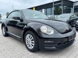 Volkswagen Beetle Basis 1.2 TSI BMT | KLIMA | SHZ | GJR - gebrauchte VW Beetle aus dem Jahr 2017