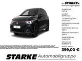 Volkswagen Golf GTI 2.0 TSI DSG  Panodach AHK Navi LED Kame