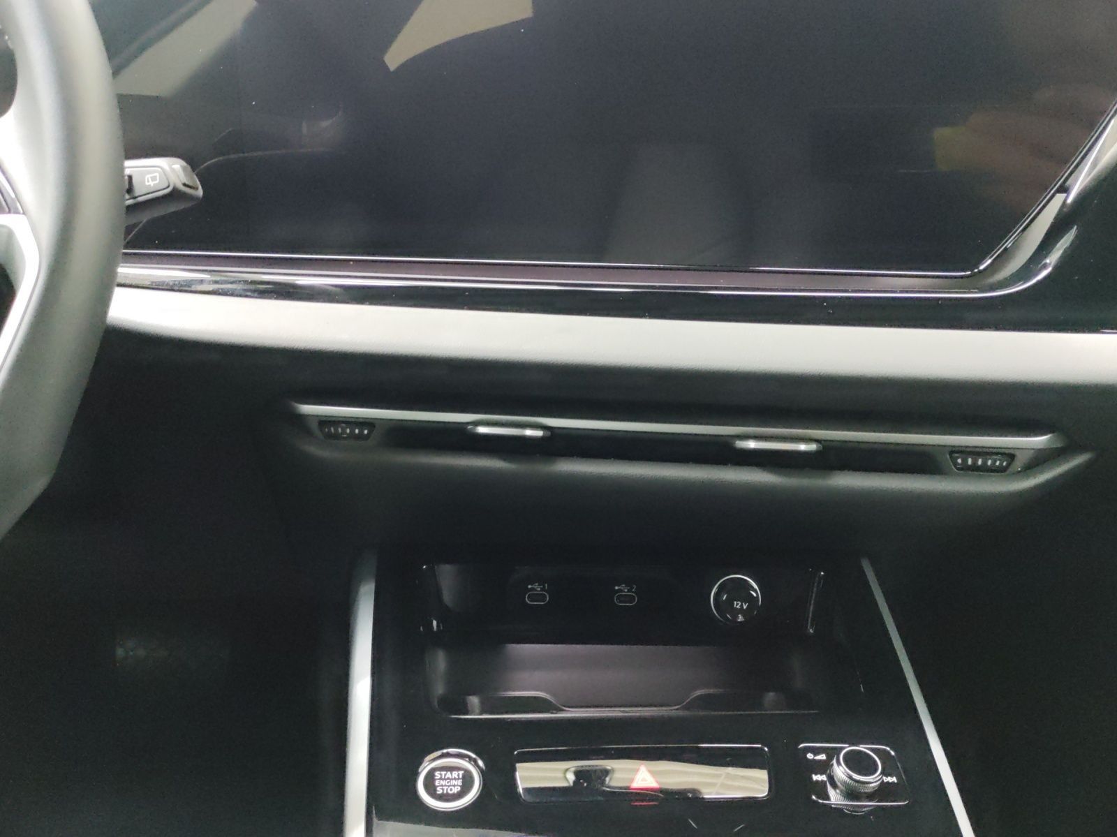 Audi A5 - Bild 17