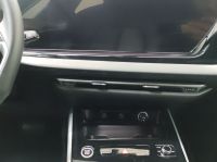 Audi A5 - Vorschau Bild 17
