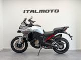 Ducati Multistrada V4S Adventure Travel & Radar - Motorräder in Hannover