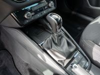 Skoda Kamiq - Vorschau Bild 16