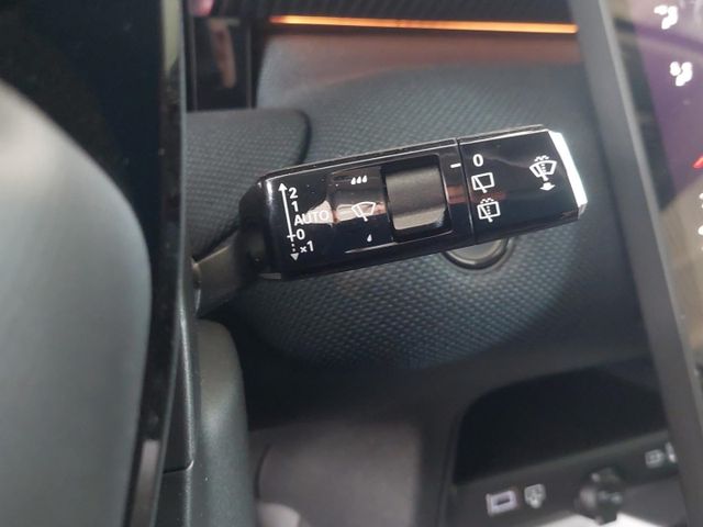 Citroën C5 Aircross Plus Hybrid NaviLEDACCWinterpaket