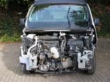 Renault Trafic ENERGY dCi 170 L2H2 Komfort/67418 - Baugeräte